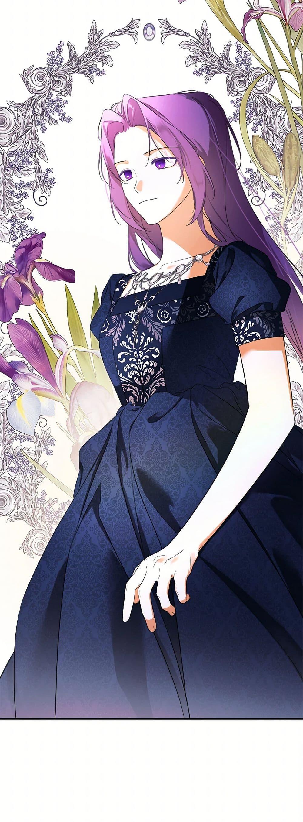 Manga-lc-com อ่านมังงะ อ่านการ์ตูน ออนไลน์ ฟรี I Mistook the Hidden Identity of the Sub Male Lead ตอนที่ 1 2 3 4 5 6 7 8 9 10 11 12 13 14 ฟรี ไม่มีโฆษณา Manga-lc - อ่าน มังงะ อ่าน การ์ตูน ออนไลน์ อ่านมังงะ ฟรี