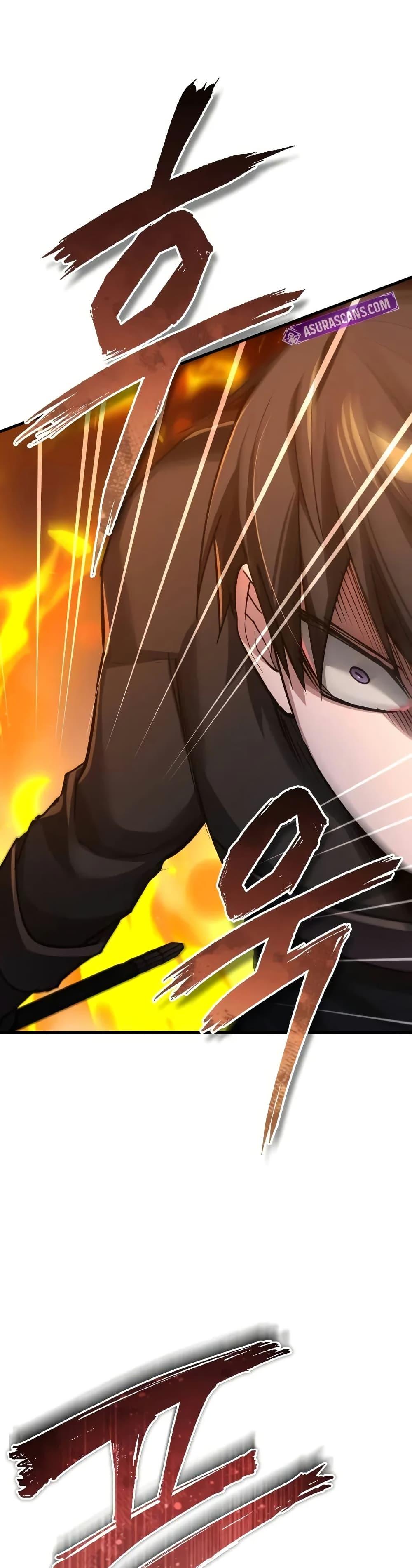 Manga-lc-com อ่านมังงะ อ่านการ์ตูน ออนไลน์ ฟรี The Heavenly Demon Can’t Live a Normal Life ตอนที่ 1 2 3 4 5 6 7 8 9 10 11 12 13 14 ฟรี ไม่มีโฆษณา Manga-lc - อ่าน มังงะ อ่าน การ์ตูน ออนไลน์ อ่านมังงะ ฟรี