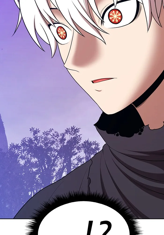 +99 ท่อนไม้พร้อมบวก ตอนที่ 7 ปนเปื้อน (2) รูปที่ 109