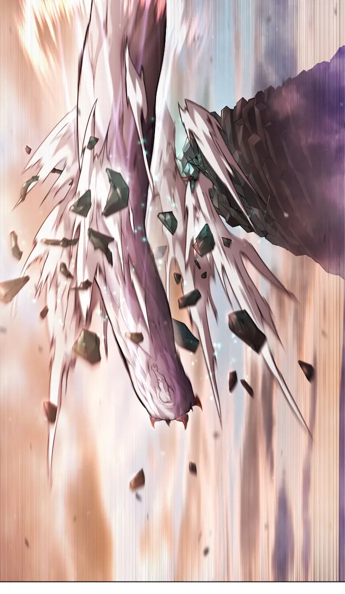 ยุคแห่งยอดมนุษย์ ตอนที่ 48 รูปที่ 155