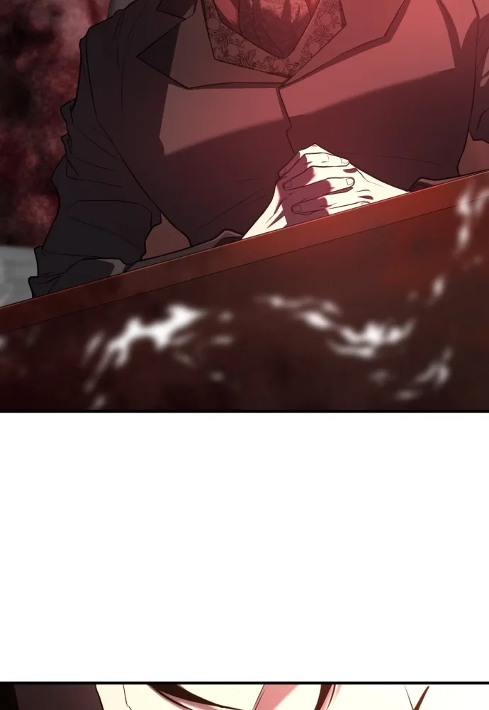 ยอดสถาปนิกผู้พิทักษ์อาณาจักร ตอนที่ 113 รูปที่ 29