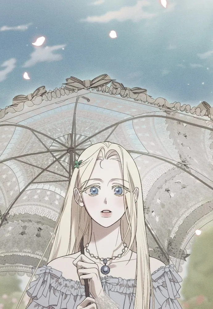 จำเลยหัวใจ ตอนที่ 62 รูปที่ 67