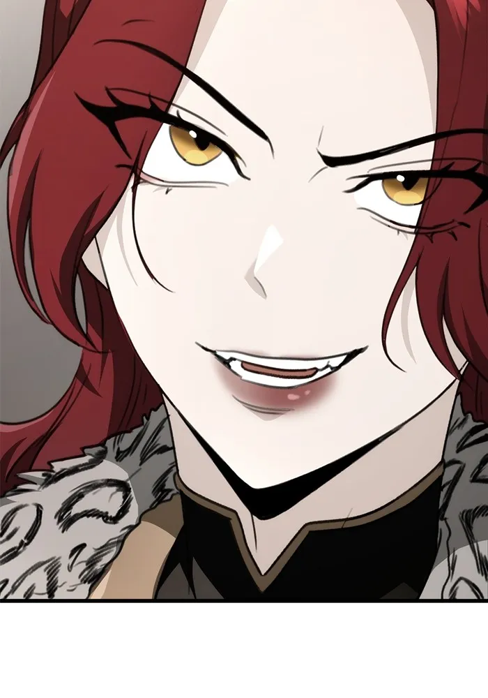 ดาบแห่งจักรพรรดิ ตอนที่ 54 รูปที่ 100