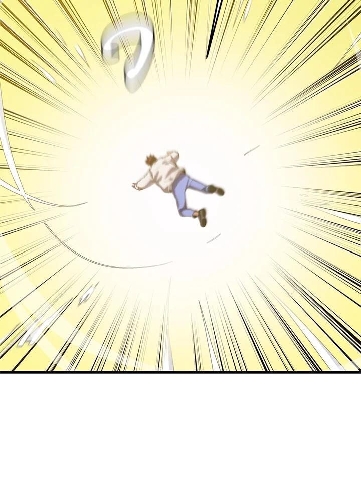 Doujin-Lc- อ่าน โดจิน มังฮวา เกาหลี ญี่ปุ่น จีน แปลไทย เนโครแมนเซอร์แห่งสถานีโซล ตอนที่ 1 2 3 4 5 6 7 8 9 10 11 12 13 14 ฟรี ไม่มีโฆษณา อ่าน โดจิน Manhwa เกาหลี ญี่ปุ่น จีน เรามีครบ คัดมาให้เน้นๆ โดจิน 18+ รับประกันความฟินโดย  Doujin Lc