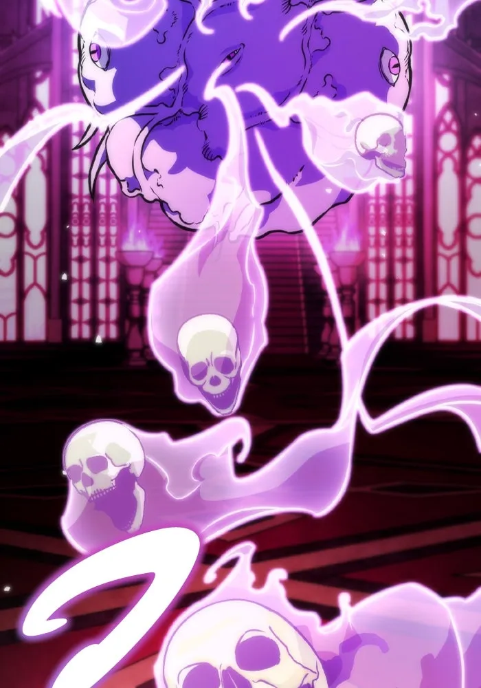 การแข่งขันของผู้เกิดใหม่ ตอนที่ 32 รูปที่ 152