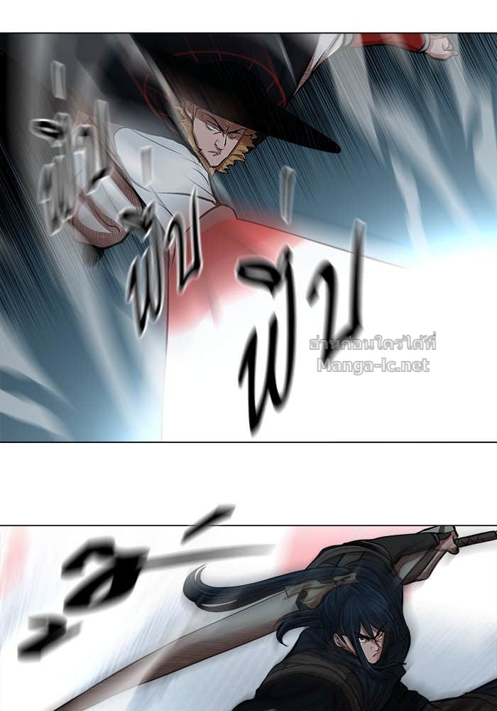 Doujin-Lc- อ่าน โดจิน มังฮวา เกาหลี ญี่ปุ่น จีน แปลไทย องครักษ์แห่งอัครสกุลจาง ตอนที่ 1 2 3 4 5 6 7 8 9 10 11 12 13 14 ฟรี ไม่มีโฆษณา อ่าน โดจิน Manhwa เกาหลี ญี่ปุ่น จีน เรามีครบ คัดมาให้เน้นๆ โดจิน 18+ รับประกันความฟินโดย Doujin Lc