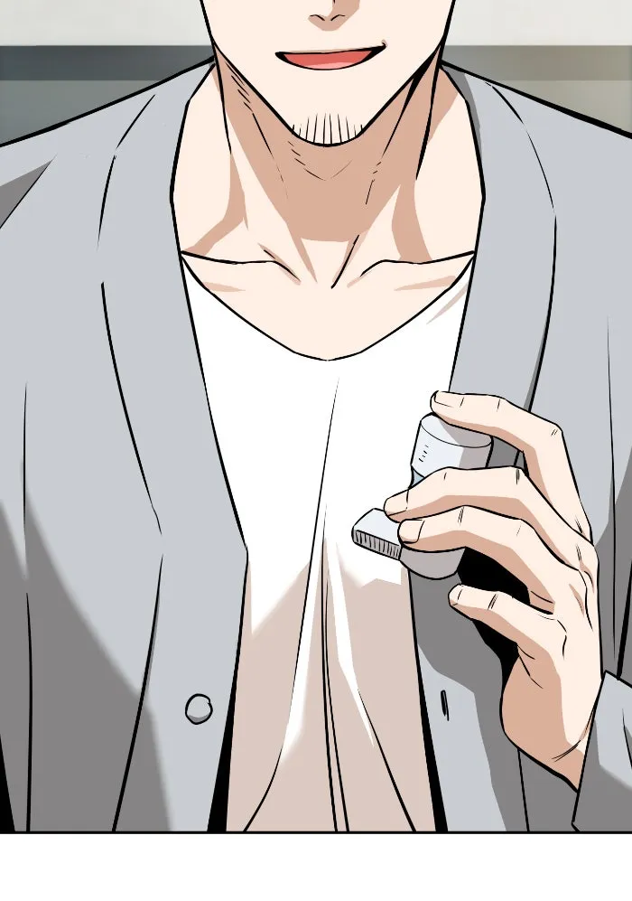 โชคชะตานำพารัก ตอนที่ 92 ไม่เชื่อใจฉันเหรอ รูปที่ 134