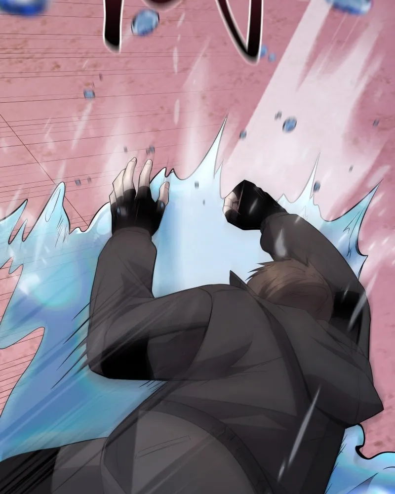 พลิกชะตาคว้าไอเทมระดับเทพ ตอนที่ 28 แคมป์ปิ้ง (4) รูปที่ 92