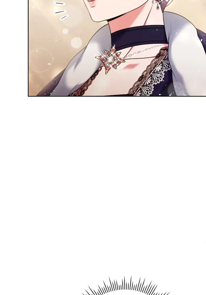 แผนหย่าสามีทรราช ตอนที่ 7 รูปที่ 88