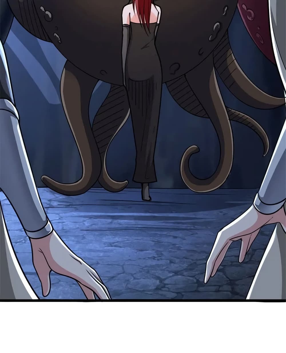 Manga-lc-com อ่านมังงะ อ่านการ์ตูน ออนไลน์ ฟรี Release That Witch ตอนที่ 1 2 3 4 5 6 7 8 9 10 11 12 13 14 ฟรี ไม่มีโฆษณา Manga-lc - อ่าน มังงะ อ่าน การ์ตูน ออนไลน์ อ่านมังงะ ฟรี