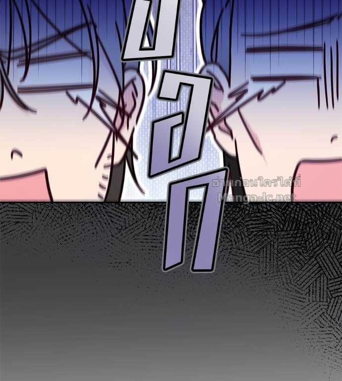 Doujin-Lc- อ่าน โดจิน มังฮวา เกาหลี ญี่ปุ่น จีน แปลไทย แกรนด์ดัชเชสล็อกมง ตอนที่ 1 2 3 4 5 6 7 8 9 10 11 12 13 14 ฟรี ไม่มีโฆษณา อ่าน โดจิน Manhwa เกาหลี ญี่ปุ่น จีน เรามีครบ คัดมาให้เน้นๆ โดจิน 18+ รับประกันความฟินโดย Doujin Lc