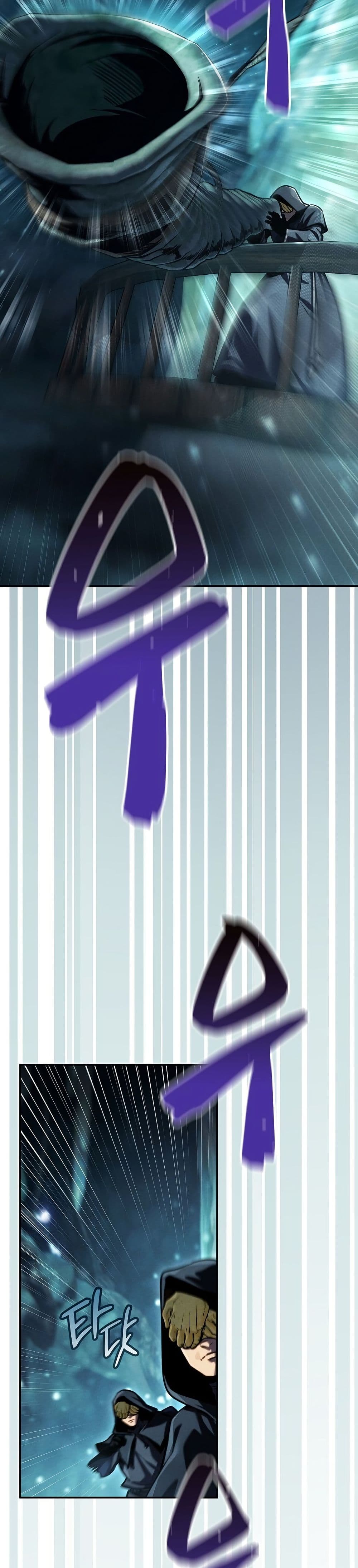 Manga-lc-com อ่านมังงะ อ่านการ์ตูน ออนไลน์ ฟรี The Wind Mage ตอนที่ 1 2 3 4 5 6 7 8 9 10 11 12 13 14 ฟรี ไม่มีโฆษณา Manga-lc - อ่าน มังงะ อ่าน การ์ตูน ออนไลน์ อ่านมังงะ ฟรี