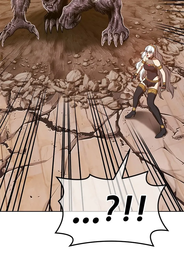 +99 ท่อนไม้พร้อมบวก ตอนที่ 38 รูปที่ 196