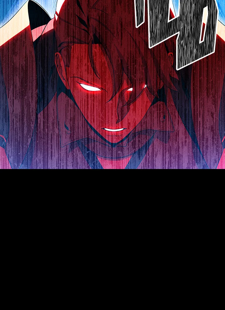 พลทหารโครงกระดูกผู้ม ตอนที่ 141 รูปที่ 144