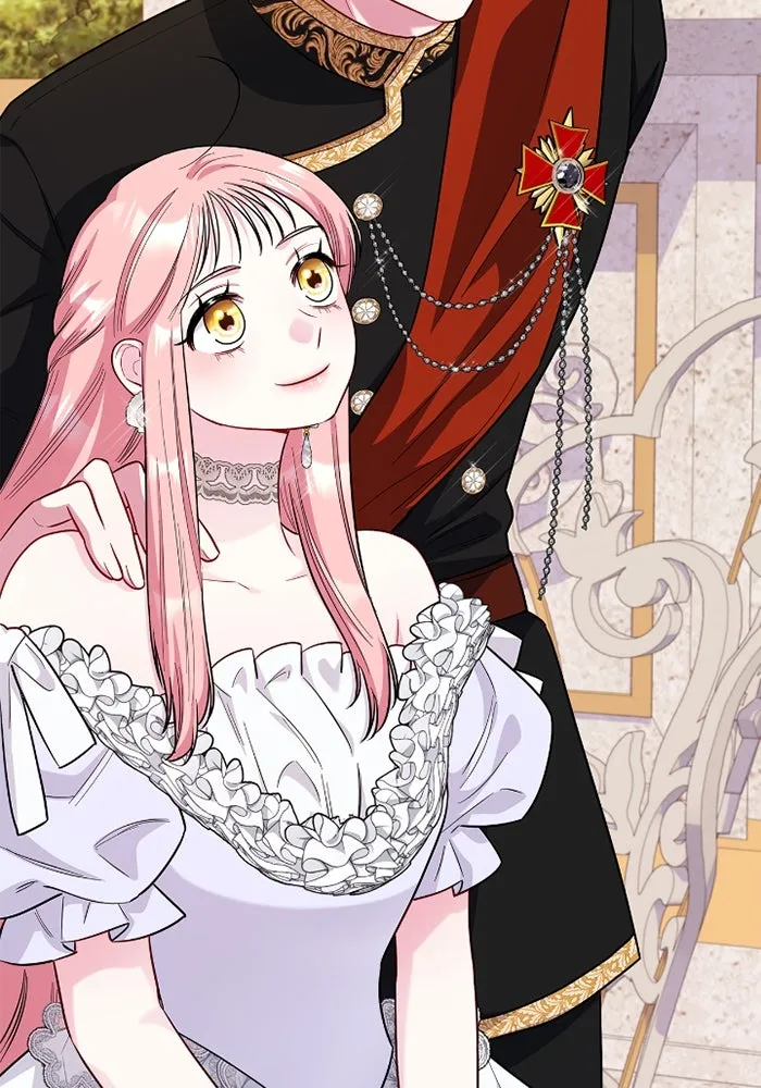 ฉันกลายเป็นแม่พระเอกนิยายจอมเสเพล ตอนที่ 80 (ตอนจบ) รูปที่ 71