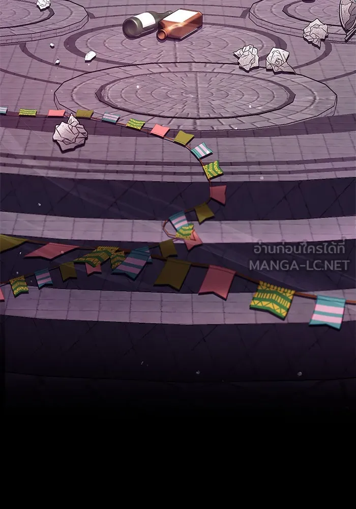 ผมไม่ได้เก่งอย่างที่คิด ตอนที่ 39 รูปที่ 117