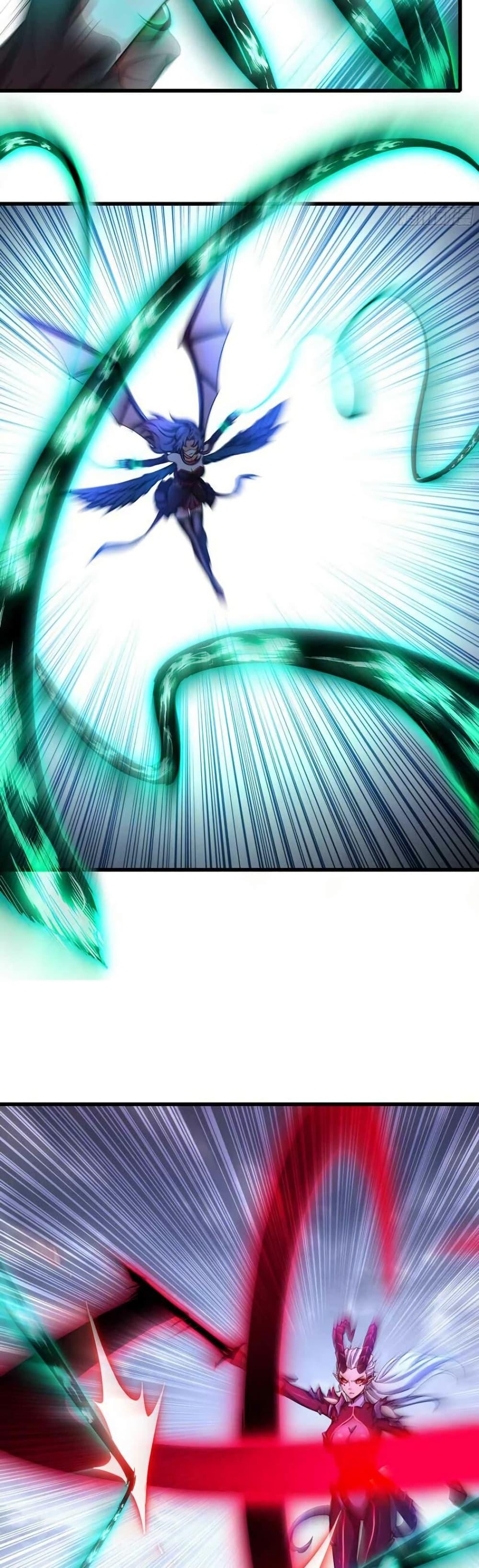 Manga-lc-com อ่านมังงะ อ่านการ์ตูน ออนไลน์ ฟรี My Wife is a Demon Queen ตอนที่ 1 2 3 4 5 6 7 8 9 10 11 12 13 14 ฟรี ไม่มีโฆษณา Manga-lc - อ่าน มังงะ อ่าน การ์ตูน ออนไลน์ อ่านมังงะ ฟรี