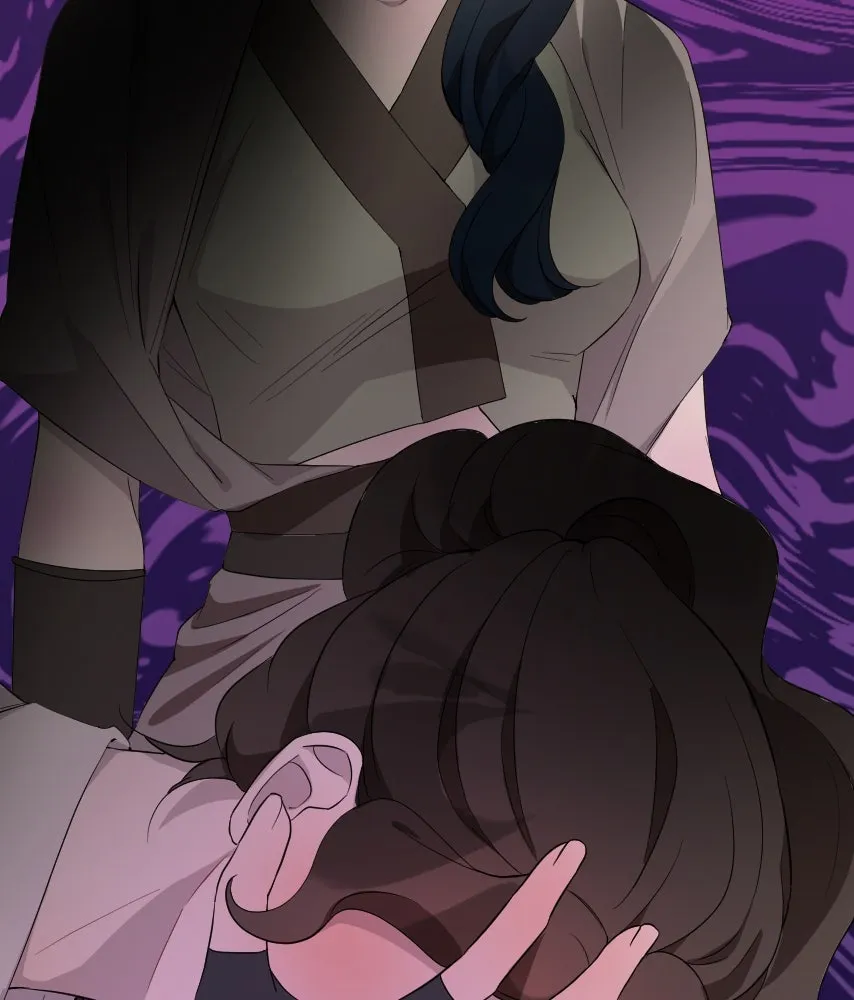 จันทร์เจ้า ตอนที่ ตอนที่ ๕๘  หนีหน้า รูปที่ 28