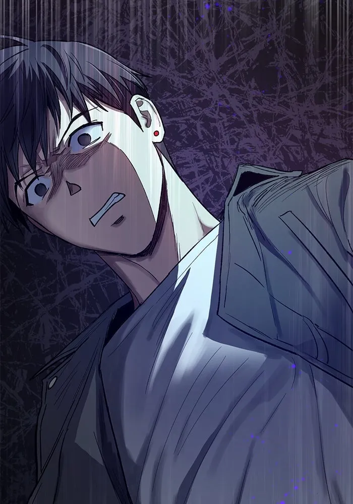 My S-Class Hunters ตอนที่ 87 สายพันธุ์มังกรโบราณ (1) รูปที่ 23