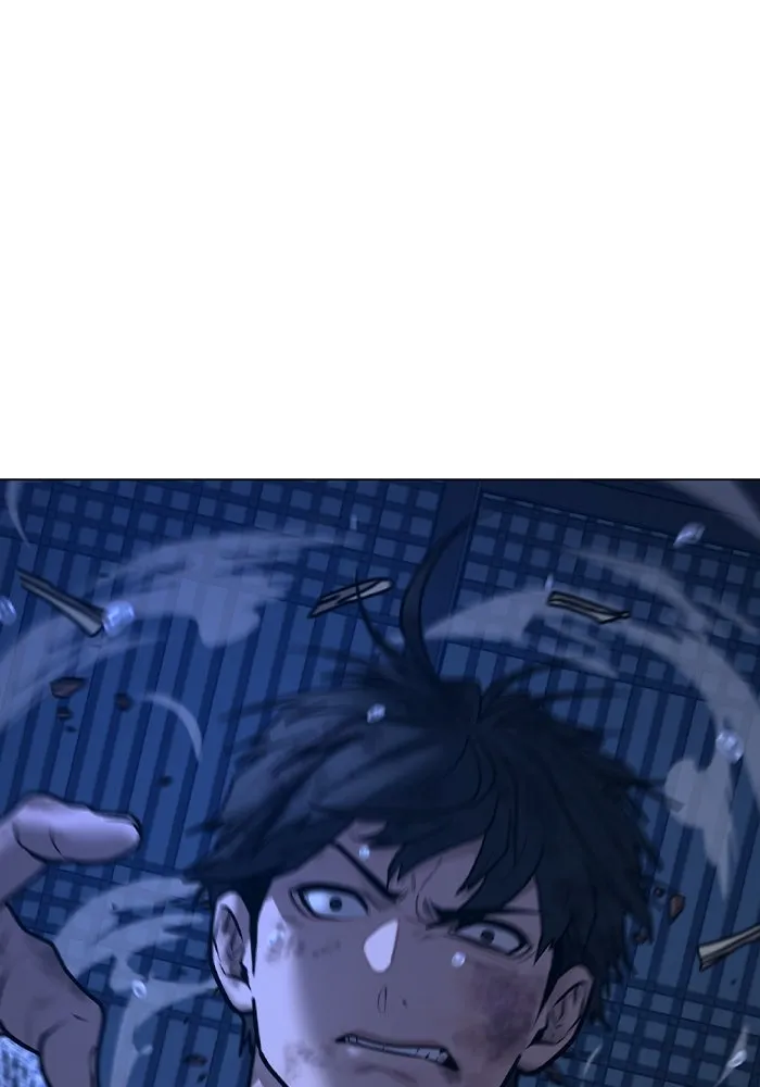 Reality Quest ตอนที่ 165 รูปที่ 260