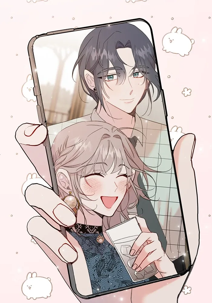 รักน้ำ รักปลา รักเธอนะ ตอนที่ 8 ปลาลุ่มหลง รูปที่ 47