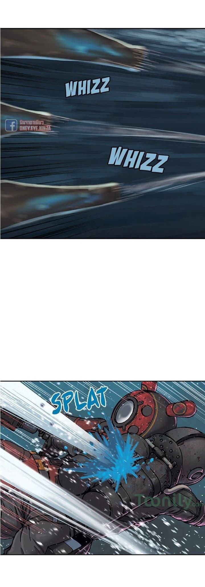 Manga-lc-com อ่านมังงะ อ่านการ์ตูน ออนไลน์ ฟรี Leviathan เลวีอาธาน อสูรกายใต้สมุทร ตอนที่ 1 2 3 4 5 6 7 8 9 10 11 12 13 14 ฟรี ไม่มีโฆษณา Manga-lc - อ่าน มังงะ อ่าน การ์ตูน ออนไลน์ อ่านมังงะ ฟรี