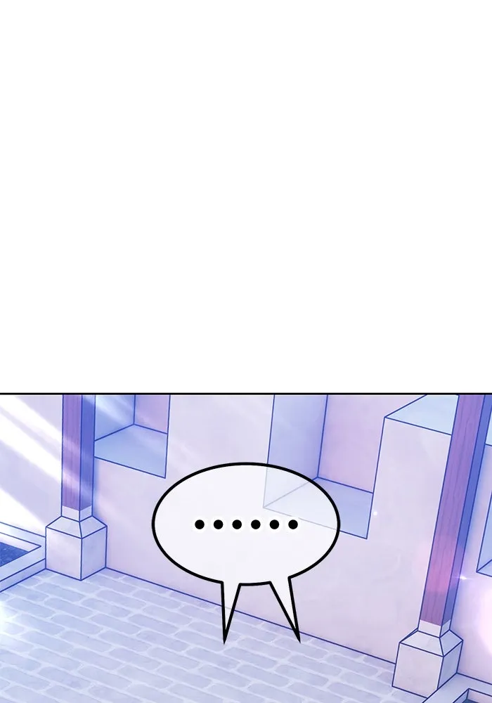 +99 ท่อนไม้พร้อมบวก ตอนที่ 66 คนลวง (4) รูปที่ 110