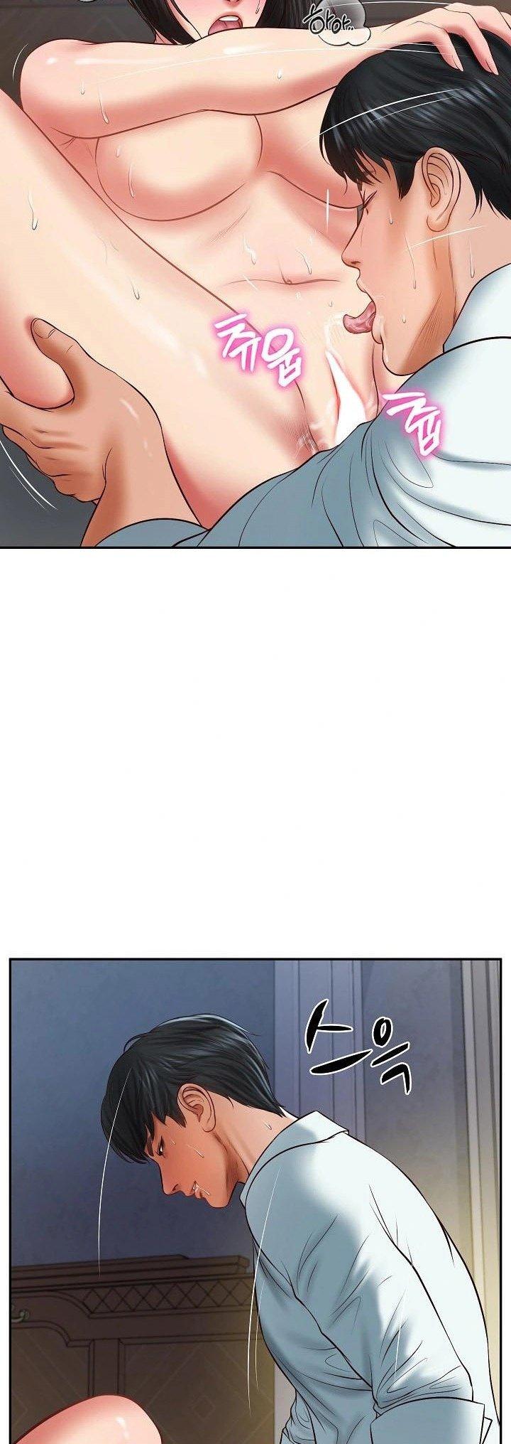 Doujin-Lc- อ่าน โดจิน มังฮวา เกาหลี ญี่ปุ่น จีน แปลไทย The Billionaire's Monster ตอนที่ 1 2 3 4 5 6 7 8 9 10 11 12 13 14 ฟรี ไม่มีโฆษณา อ่าน โดจิน Manhwa เกาหลี ญี่ปุ่น จีน เรามีครบ คัดมาให้เน้นๆ โดจิน 18+ รับประกันความฟินโดย  Doujin Lc