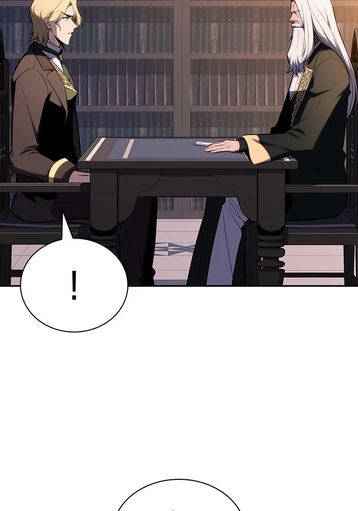 ลูกชายคนเล็กของดยุกคือมือสังหาร ตอนที่ 67 รูปที่ 26