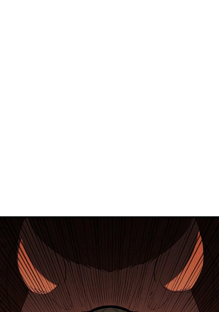 พลิกชะตาคว้าไอเทมระดับเทพ ตอนที่ 4 ด่านทดสอบด่านที่ 2 (2) รูปที่ 10