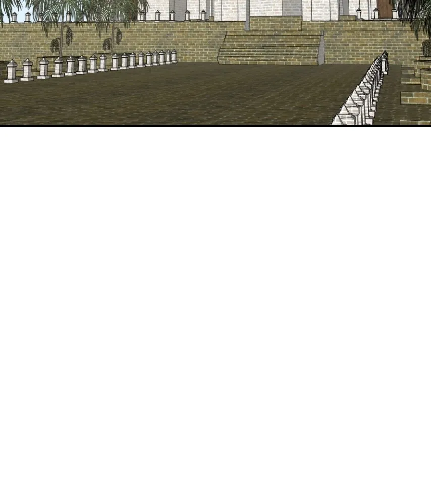 จันทร์เจ้า ตอนที่ ตอนที่ ๖๔  สมน้ำสมเนื้อ รูปที่ 47