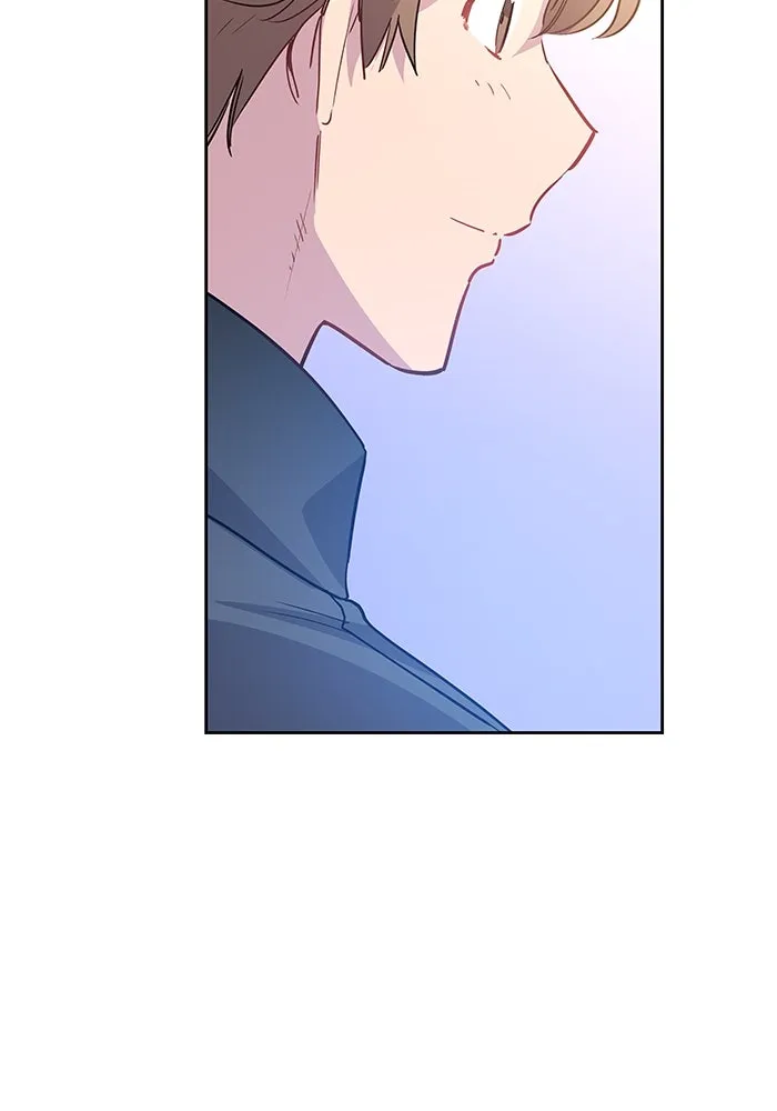 ฟิลเลียโรเซ่กับคำทำนายแห่งมงกุฎหนาม ตอนที่ 50 รูปที่ 86