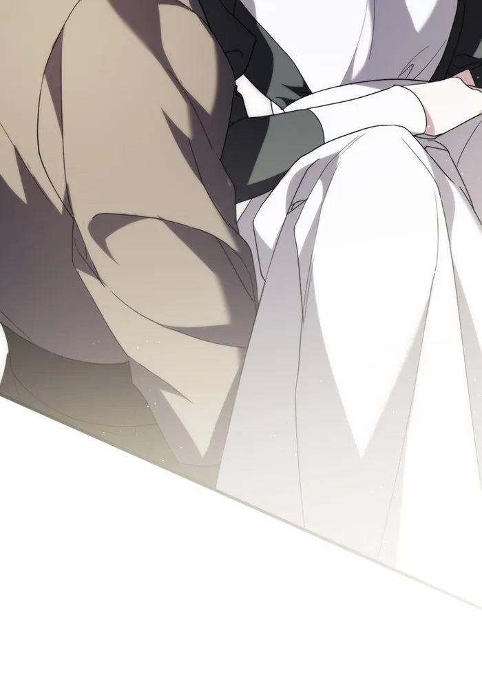 แกล้งตายให้หายแค้น ตอนที่ 6 รูปที่ 46