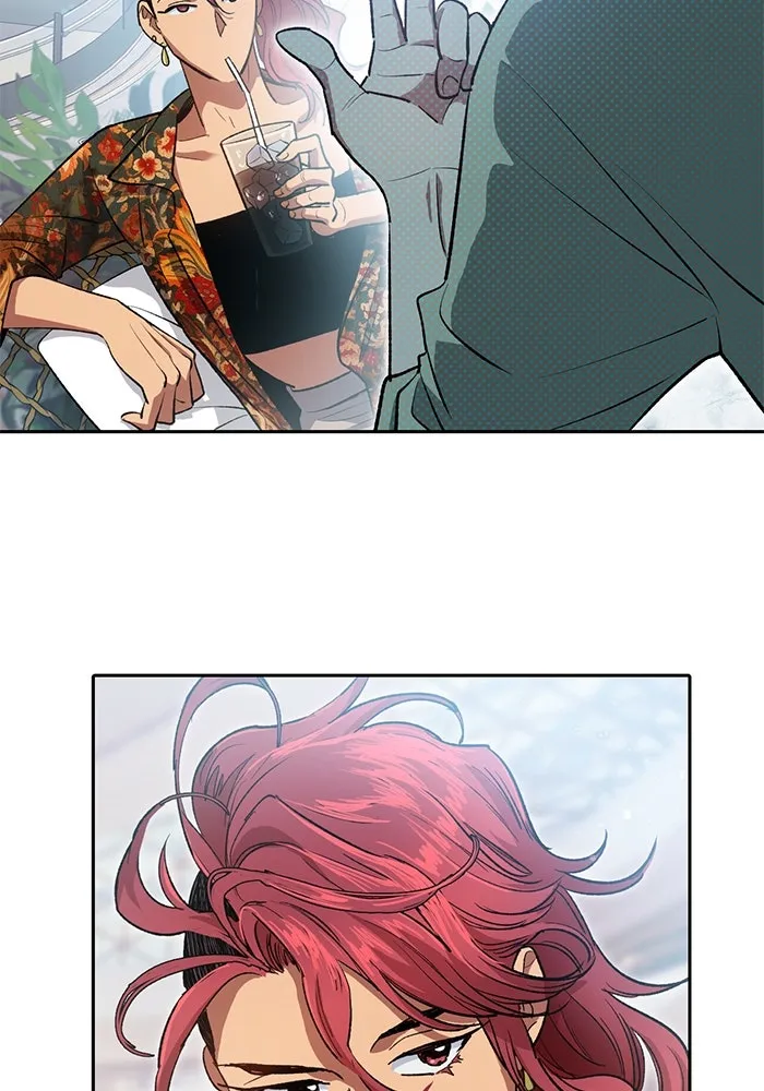 My S-Class Hunters ตอนที่ 109 กับดักของสมาคม รูปที่ 56