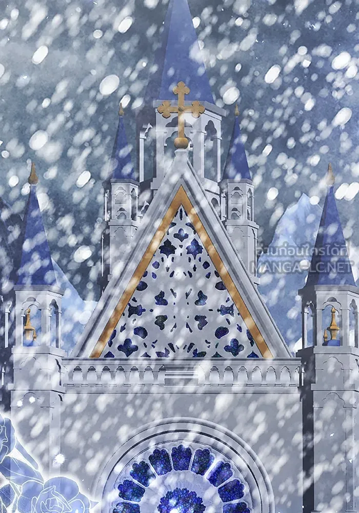 คุณหนูย้อนเวลามาเป็นอัศวิน ตอนที่ 73 รูปที่ 78