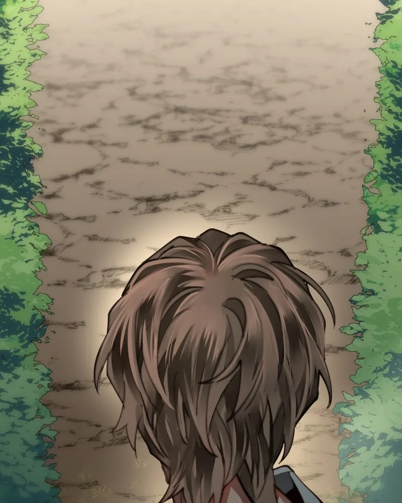 เทพมังกรคลั่งรัก ตอนที่ 18 ไม่ถูกต้องทั้งหมด รูปที่ 11