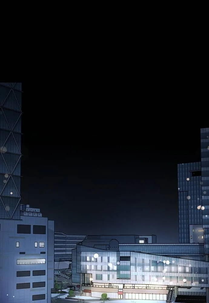 ยมราชลงทัณฑ์ ตอนที่ 58 รูปที่ 133