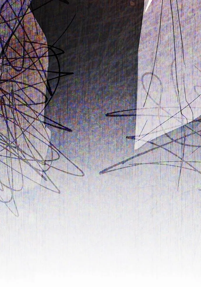 ออร่าดาราอัจฉริยะ ตอนที่ 31 รูปที่ 133