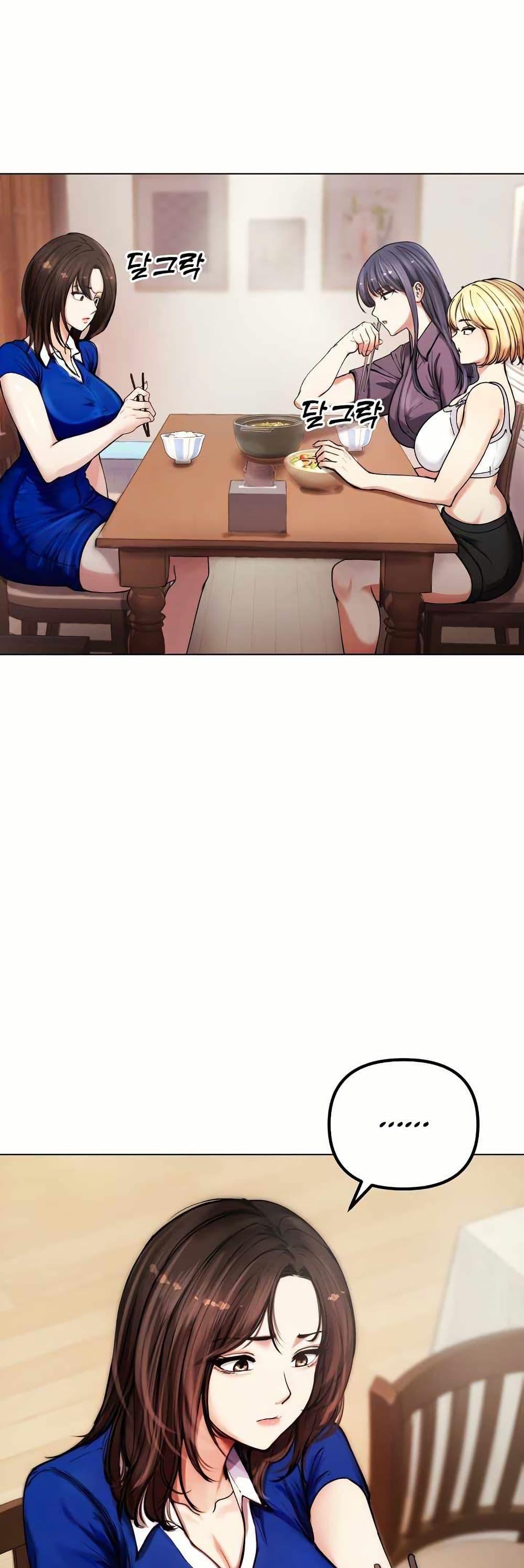Doujin-Lc- อ่าน โดจิน มังฮวา เกาหลี ญี่ปุ่น จีน แปลไทย Runaway Wife ตอนที่ 1 2 3 4 5 6 7 8 9 10 11 12 13 14 ฟรี ไม่มีโฆษณา อ่าน โดจิน Manhwa เกาหลี ญี่ปุ่น จีน เรามีครบ คัดมาให้เน้นๆ โดจิน 18+ รับประกันความฟินโดย  Doujin Lc