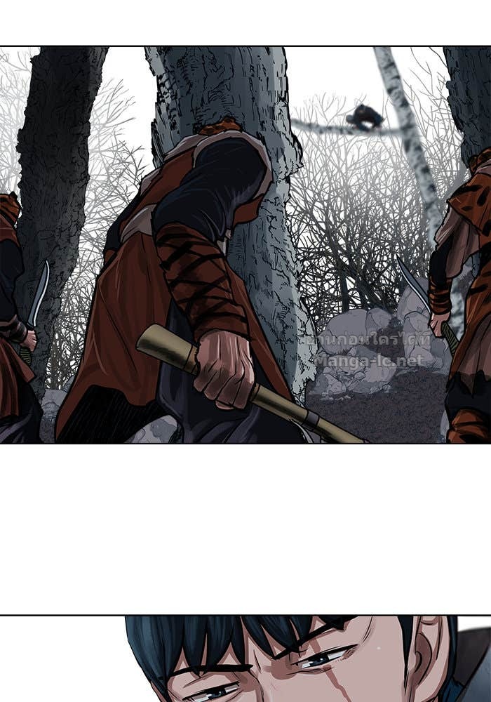 Doujin-Lc- อ่าน โดจิน มังฮวา เกาหลี ญี่ปุ่น จีน แปลไทย องครักษ์แห่งอัครสกุลจาง ตอนที่ 1 2 3 4 5 6 7 8 9 10 11 12 13 14 ฟรี ไม่มีโฆษณา อ่าน โดจิน Manhwa เกาหลี ญี่ปุ่น จีน เรามีครบ คัดมาให้เน้นๆ โดจิน 18+ รับประกันความฟินโดย Doujin Lc