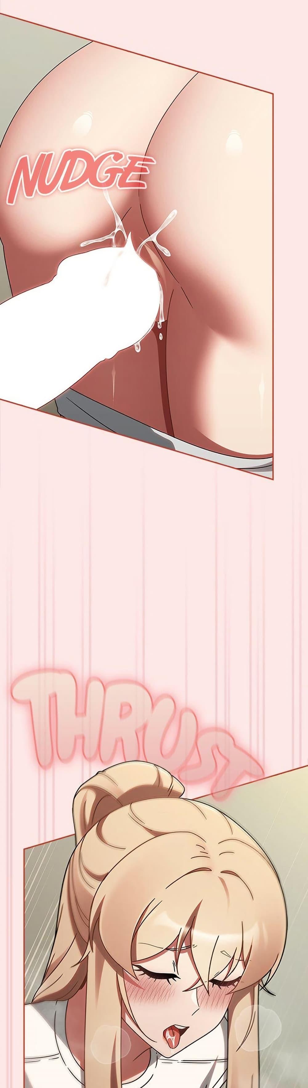 Doujin-Lc- อ่าน โดจิน มังฮวา เกาหลี ญี่ปุ่น จีน แปลไทย Ground and Pound ตอนที่ 1 2 3 4 5 6 7 8 9 10 11 12 13 14 ฟรี ไม่มีโฆษณา อ่าน โดจิน Manhwa เกาหลี ญี่ปุ่น จีน เรามีครบ คัดมาให้เน้นๆ โดจิน 18+ รับประกันความฟินโดย  Doujin Lc