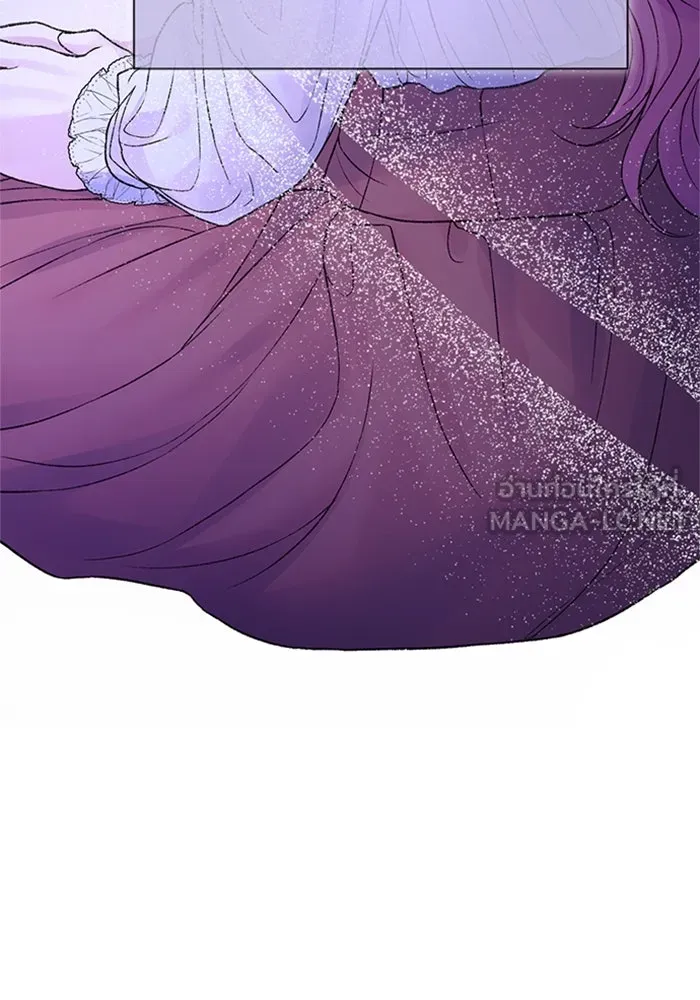 ไหนบอกว่าฉันใกล้ตาย ตอนที่ 87 รูปที่ 48