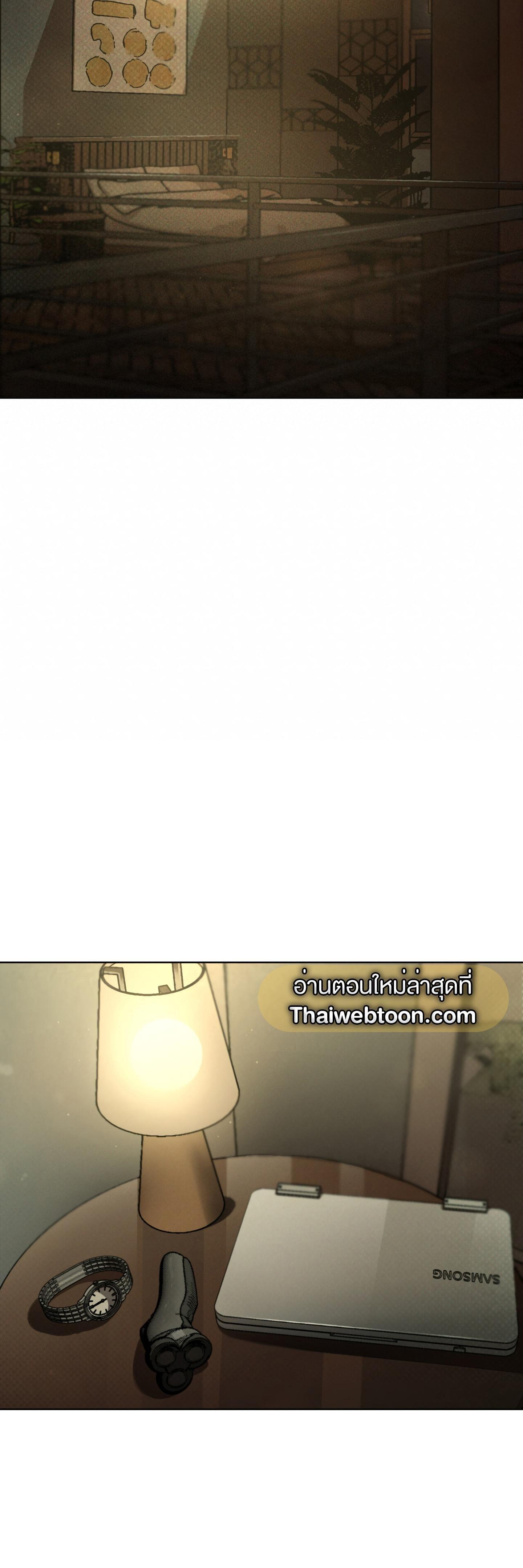 Manga-lc-com อ่านมังงะ อ่านการ์ตูน ออนไลน์ ฟรี Codename Anastasia ตอนที่ 1 2 3 4 5 6 7 8 9 10 11 12 13 14 ฟรี ไม่มีโฆษณา Manga-lc - อ่าน มังงะ อ่าน การ์ตูน ออนไลน์ อ่านมังงะ ฟรี