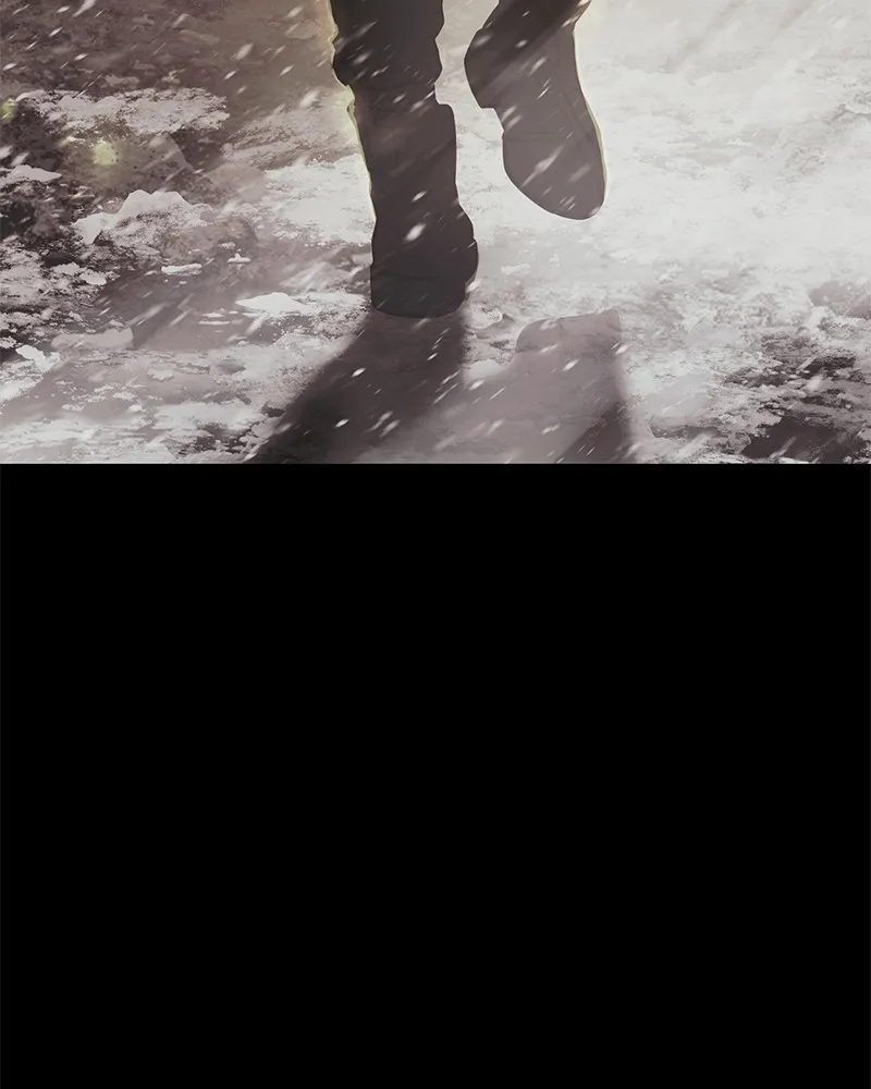 แบคXX ตอนที่ 50 รูปที่ 215