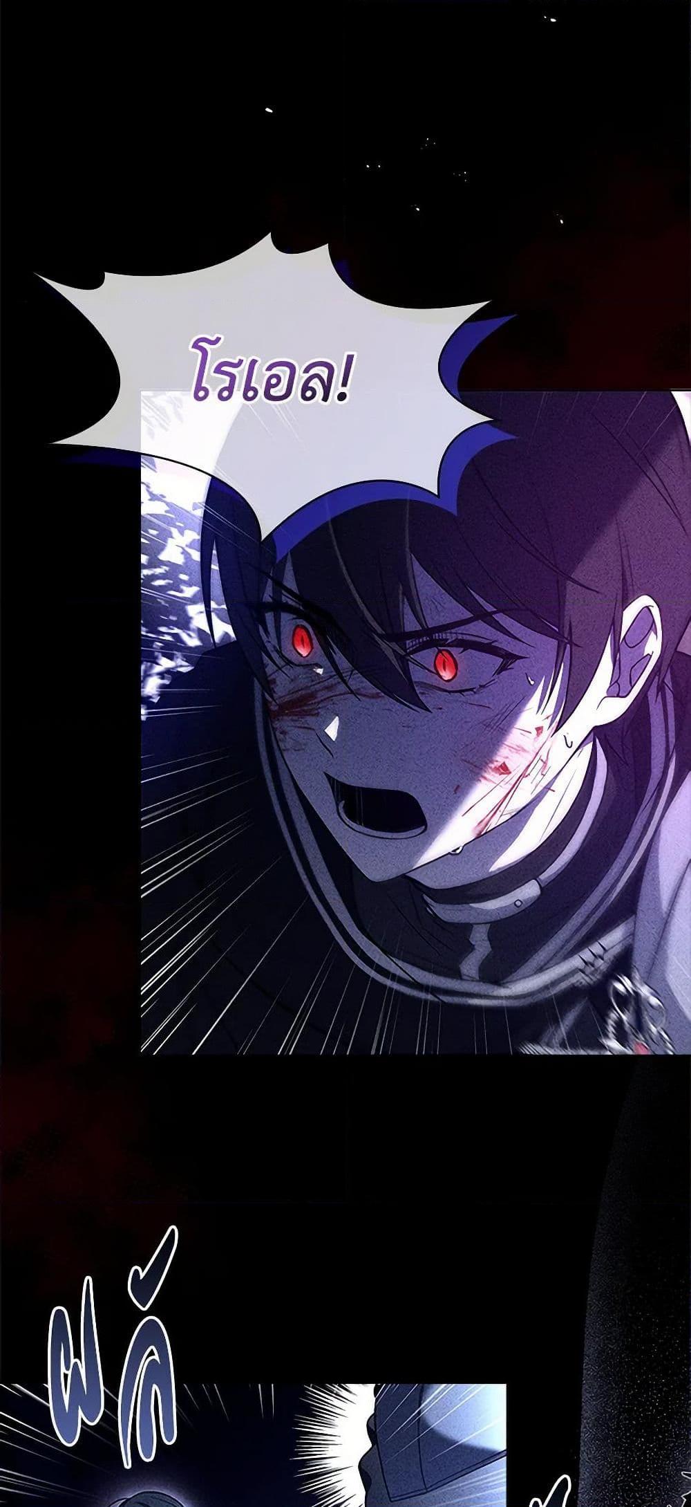 Manga-lc-com อ่านมังงะ อ่านการ์ตูน ออนไลน์ ฟรี Happy Sea World ตอนที่ 1 2 3 4 5 6 7 8 9 10 11 12 13 14 ฟรี ไม่มีโฆษณา Manga-lc - อ่าน มังงะ อ่าน การ์ตูน ออนไลน์ อ่านมังงะ ฟรี