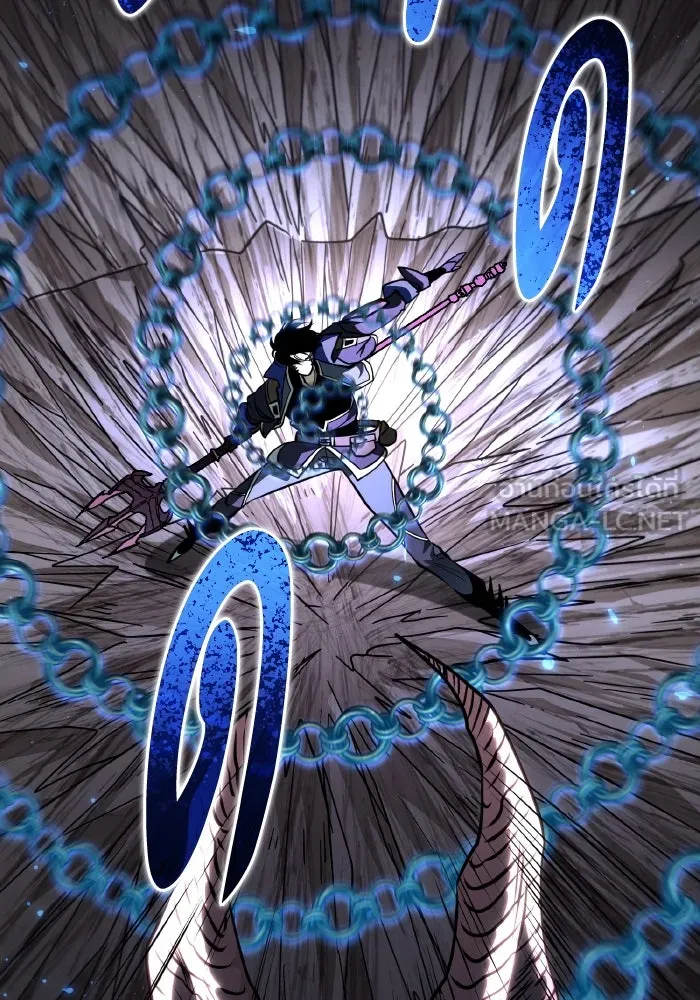 การแข่งขันของผู้เกิดใหม่ ตอนที่ 80 รูปที่ 114