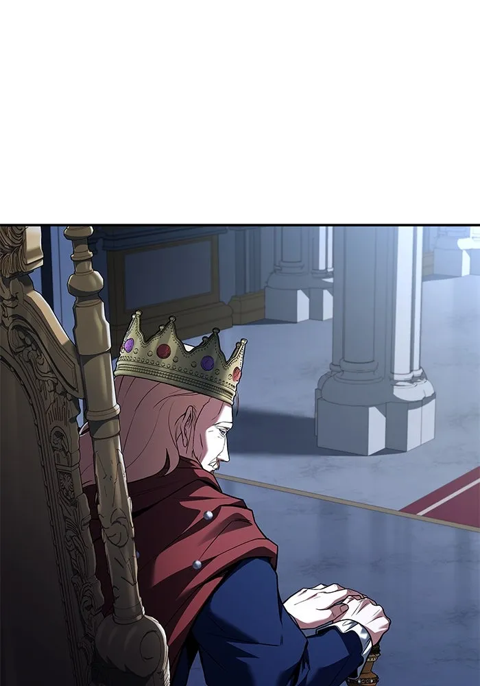 ครัวจอมเวท ตอนที่ 61 รูปที่ 2