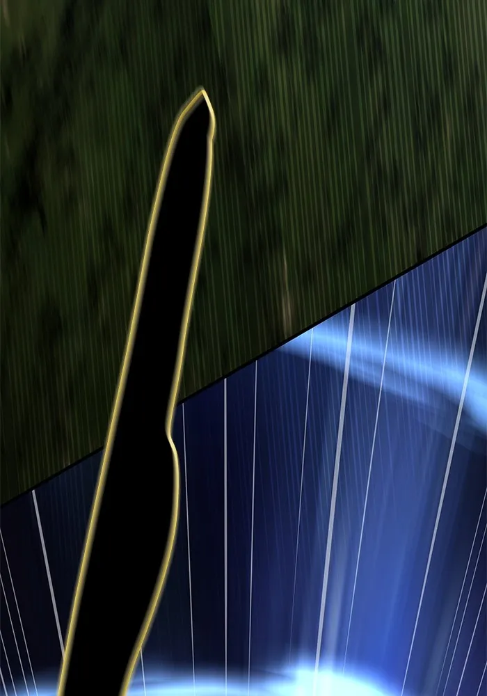 คุณปู่จอมยุทธกับหลานสาวสุดแกร่ง ตอนที่ 47 รูปที่ 86