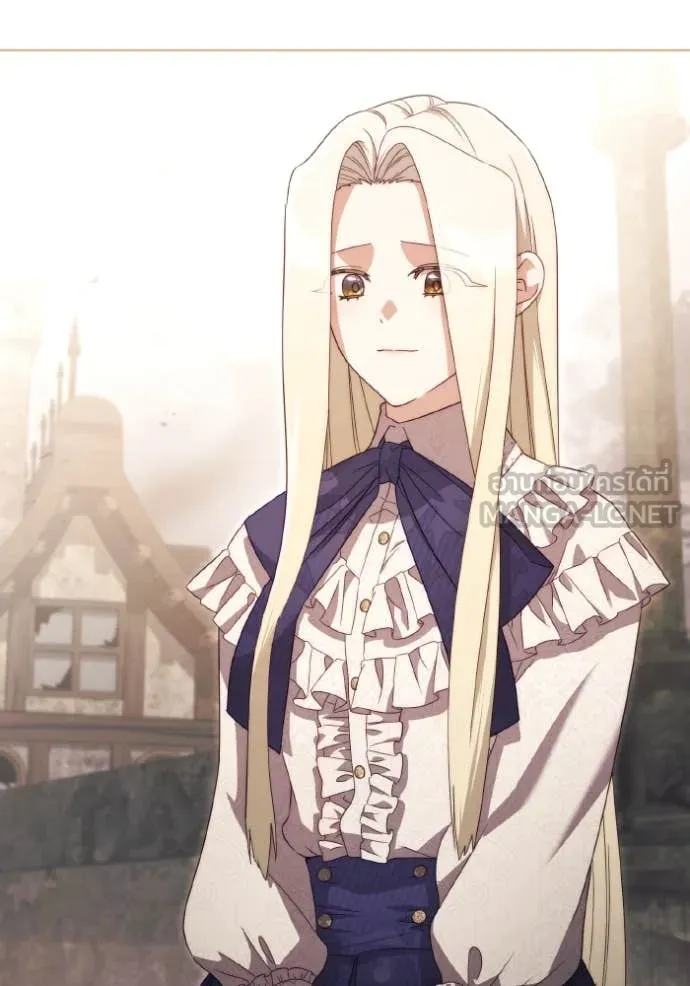 ราชินีจอมมาร ตอนที่ 42 รูปที่ 38