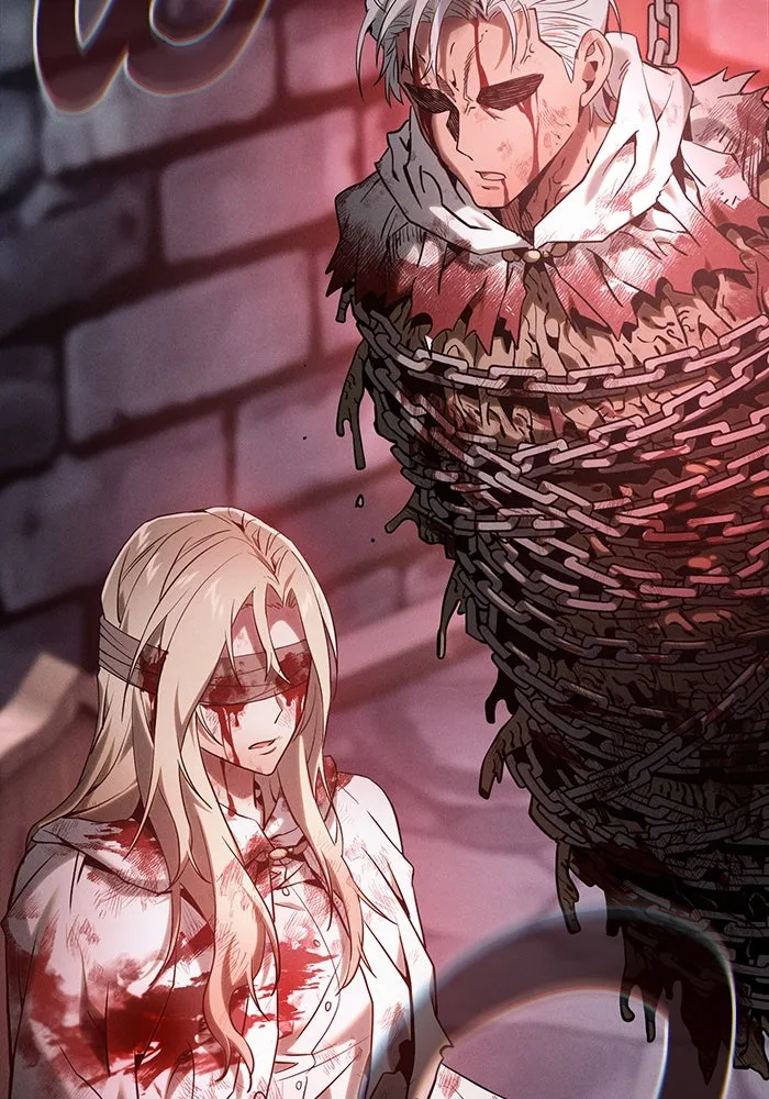 นักดาบอัจฉริยะจากอะคาเดมี ตอนที่ 29 รูปที่ 65